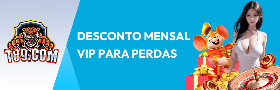 pessoa que acerta todas as aposta de futebol